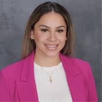 Jennifer Robles, CPTD