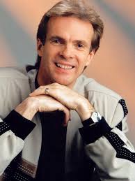 Paul Severs age, hometown, biography