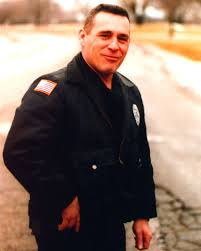 Reflections for Deputy Sheriff Roger A. Strong, Riverside County Sheriff's  Department, California