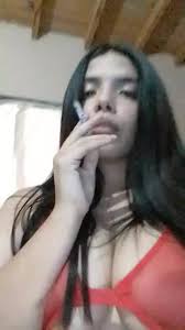 bitch0033 http:lyksoomu.comMn4J - Porn - EroMe