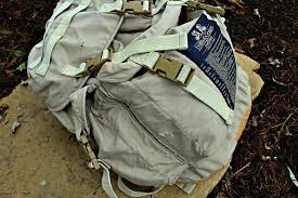 One of the things that the lost world tries to do with ian malcolm is make him an everyman by turning him from a stem clare: The Lost World Jurassic Park Sarah Harding Lucky Pack Rpf Costume And Prop Maker Community