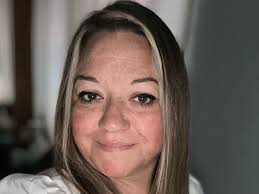 Book a massage with Awakened Transcendence