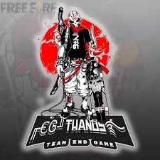Laura and lucas fire and rescue. Thanos Free Fire Frases Frases De Lobos