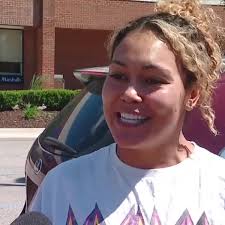 Metro Detroiters react to some TJ Maxx, Marshalls workers wearing body cams