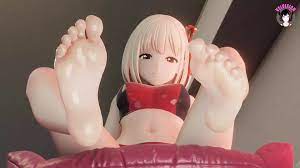 xHamster