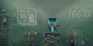 Managing your finances is now simpler than ever through fifth third bank online banking service. Pereira O Dell Fifth Third Bancorp Reveals New Brand Platform This Is Banking A Fifth Third Better