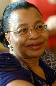 Nelson rolihlahla mandela (phát âm tiếng xhosa: Graca Machel Ecured