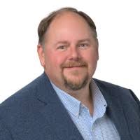 100+ perfiles de «Cpim»