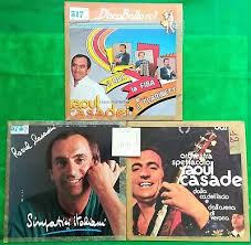 Image result for dischi liscio copertine