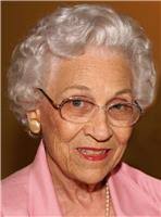 Search Irma Ford Obituaries and Funeral Services