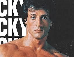 Boxeador Pelea Projects :: Photos, videos, logos, illustrations and  branding :: Behance