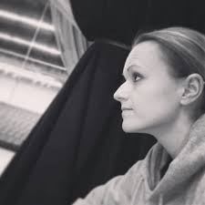 Danielle Bower (@danielle__bower) • Instagram photos and videos