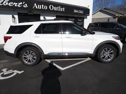 Image result for Oxford White 1994 Explorer