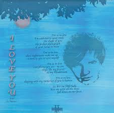 Watch the video for photograph from ed sheeran's x (deluxe edition) for free, and see the artwork, lyrics and similar artists. Album Covers Stanley Notte
