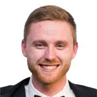 30+ "Cutillo" profiles