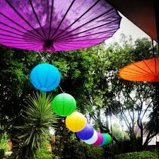 Great news!!!you're in the right place for full moon party decoration. Harbour Kitchen S Top 5 Classic Party Themes Function Party And Event Venue Melbourne Harbour Kitchen