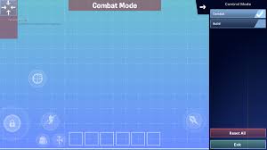 I've downloaded fortnite pc and concluded it is not really worth it. Fortnite Mobile Updates Android Release Details Customizable Hud Voice Chat Improved Controls Smaller Size More