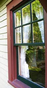 Maybe you would like to learn more about one of these? Painting Windows Color Placement Mistakes