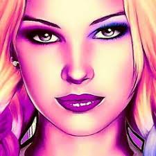 Listen to TOM G 10 WINGS N T.I. BALL (DJ JODYBLENDZ) by Dj JodyBlendz in  TOM G playlist online for free