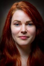 Tammy Lozier's Instagram, Twitter & Facebook