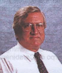 Familia Monreal. Segunda parte: dezembro 2017