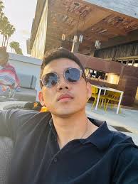 Panha Kong (@youk__thonpanha) • Instagram photos and videos