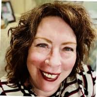 7 "Line Adams" profiles