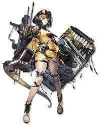 Последние твиты от ケイン・ヤリスギ「♂」 (@kein_yarisugi). ã¢ã¼ã¯ãã¤ãã§ã¬ãã£ã®ææ°ãªã¼ã¯æå ±ã¯ ä»å¾è¿½å äºå®ã®ã­ã£ã©ã¨ã¯