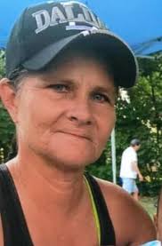 Donna Cornish Obituary (2021)