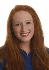 University of Kansas faces second lawsuit in alleged rape case involving  rower