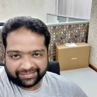 200+ "Bhabani" profiles