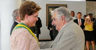 Resultado de imagem para DILMA ROUSSEFF POSSE 2015 IMAGENS