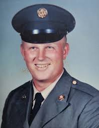 Obituary information for Robert W Gross