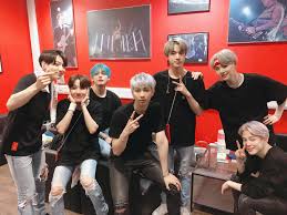 看板 gossiping 作者 tom91002 (皮皮) 標題 爆卦 慟! Lav0h18xemf9xm