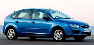 Shop the top 25 most popular 1 at the best prices! Review Ford Focus 2 Auto Napoca Stiri Din Lumea Auto