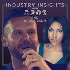 Industry Insights With DPDS (podcast)