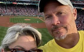 Maine Principals' Association