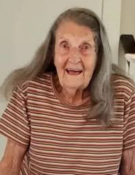 Sharon Leman's Instagram, Twitter & Facebook