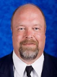 E&H Mass Communications Student Story: Hannah Medley shares a story of  Marion Senior High School's newest addition