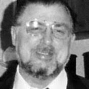 Corrin Family Obituaries