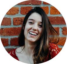 How Lucid uses Lucid—visually and virtually