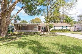 Winter means rain and mud and some very dirty dogs but that just means you need to make. Companion Care Pet Hospital Winter Park Fl 32792 Edukasi News