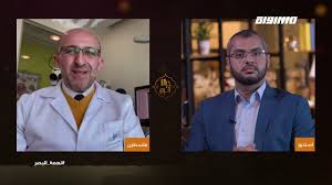 We did not find results for: Ø§Ù„Ø¨ØµØ± Ù†Ø¹Ù… Ø© Ù…Ù† Ø§Ù„Ù„Ù‡ Ù„Ø§ØªØ³ØªØ®Ø¯Ù…Ù‡Ø§ Ù„Ø±Ø¤ÙŠØ© Ø§Ù„Ù‚Ø¨ÙŠØ­ Ù…Ù† Ø£ÙØ¹Ø§Ù„ Ø§Ù„Ù†Ø§Ø³ Ø¯ Ø²ÙƒØ±ÙŠØ§ Ø­Ø¬ÙŠØ± Ø­ÙŠØ§ØªÙ†Ø§ Ù‚ÙŠÙ… Ø§Ù„Ø­Ù„Ù‚Ø© 12 Musawa