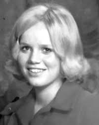 JoAnn Lang Obituary (1954