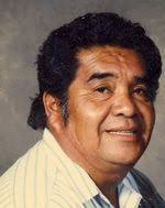 Clement Harvey Family History & Historical Records