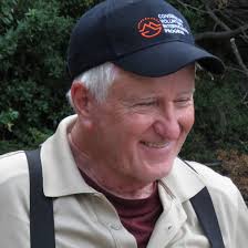 Praise for Gene Zimmerman