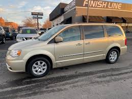 Image result for Light Pebble Beige 2011 Chrysler