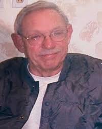 William Weaver Obituary (2025)