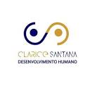 Clarice Santana Desenvolvimento Humano