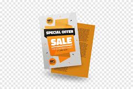 Facts about indonesia | facts about the government, economy, and population of indonesia. Printing Font 2018 Calendar Indonesia Flyer Film Poster Png Pngegg